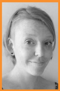 روزين هاهيسي